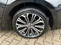 Toyota Corolla Touring Sports 1.2 Turbo Team D Kamera Zwart - thumbnail 15
