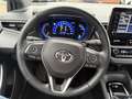 Toyota Corolla Touring Sports 1.2 Turbo Team D Kamera Zwart - thumbnail 9