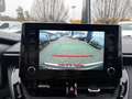 Toyota Corolla Touring Sports 1.2 Turbo Team D Kamera Zwart - thumbnail 10