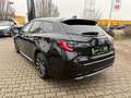 Toyota Corolla Touring Sports 1.2 Turbo Team D Kamera Zwart - thumbnail 5
