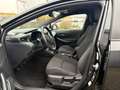 Toyota Corolla Touring Sports 1.2 Turbo Team D Kamera Zwart - thumbnail 6