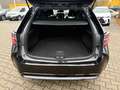Toyota Corolla Touring Sports 1.2 Turbo Team D Kamera Zwart - thumbnail 8
