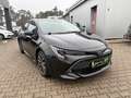 Toyota Corolla Touring Sports 1.2 Turbo Team D Kamera Zwart - thumbnail 3