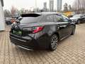 Toyota Corolla Touring Sports 1.2 Turbo Team D Kamera Zwart - thumbnail 4
