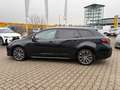 Toyota Corolla Touring Sports 1.2 Turbo Team D Kamera Zwart - thumbnail 16