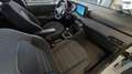 Dacia Sandero SANDERO STREETWAY GPL COMFORT 101CV Bianco - thumbnail 8