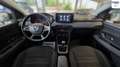 Dacia Sandero SANDERO STREETWAY GPL COMFORT 101CV Bianco - thumbnail 10