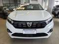 Dacia Sandero SANDERO STREETWAY GPL COMFORT 101CV Bianco - thumbnail 1