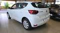 Dacia Sandero SANDERO STREETWAY GPL COMFORT 101CV Bianco - thumbnail 3