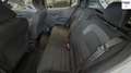 Dacia Sandero SANDERO STREETWAY GPL COMFORT 101CV Bianco - thumbnail 15