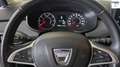 Dacia Sandero SANDERO STREETWAY GPL COMFORT 101CV Bianco - thumbnail 9