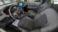 Dacia Sandero SANDERO STREETWAY GPL COMFORT 101CV Bianco - thumbnail 7