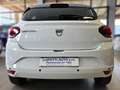 Dacia Sandero SANDERO STREETWAY GPL COMFORT 101CV Bianco - thumbnail 4