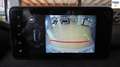 Dacia Sandero SANDERO STREETWAY GPL COMFORT 101CV Bianco - thumbnail 13