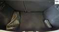 Dacia Sandero SANDERO STREETWAY GPL COMFORT 101CV Bianco - thumbnail 14