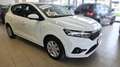 Dacia Sandero SANDERO STREETWAY GPL COMFORT 101CV Bianco - thumbnail 6