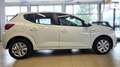 Dacia Sandero SANDERO STREETWAY GPL COMFORT 101CV Bianco - thumbnail 5