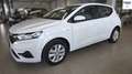 Dacia Sandero SANDERO STREETWAY GPL COMFORT 101CV Bianco - thumbnail 2