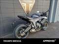 Triumph Daytona 600 Abs Negro - thumbnail 3