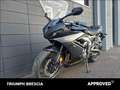 Triumph Daytona 600 Abs Negro - thumbnail 9