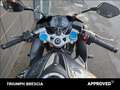 Triumph Daytona 600 Abs Negro - thumbnail 7
