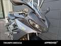 Triumph Daytona 600 Abs Negro - thumbnail 5