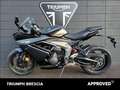 Triumph Daytona 600 Abs Negro - thumbnail 8