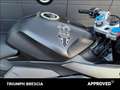 Triumph Daytona 600 Abs Negro - thumbnail 6