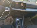 Volkswagen Golf 2.0TDI Life DSG Grau - thumbnail 8