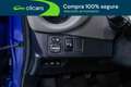 Toyota Yaris 1.0 Active Tech Azul - thumbnail 25