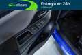 Toyota Yaris 1.0 Active Tech Azul - thumbnail 18