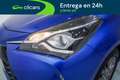 Toyota Yaris 1.0 Active Tech Azul - thumbnail 10