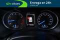 Toyota Yaris 1.0 Active Tech Azul - thumbnail 15
