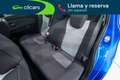 Toyota Yaris 1.0 Active Tech Azul - thumbnail 33