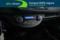 Toyota Yaris 1.0 Active Tech Azul - thumbnail 27
