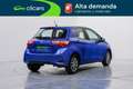 Toyota Yaris 1.0 Active Tech Azul - thumbnail 5