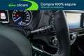 Toyota Yaris 1.0 Active Tech Azul - thumbnail 22