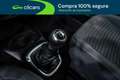 Toyota Yaris 1.0 Active Tech Azul - thumbnail 26