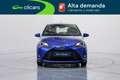 Toyota Yaris 1.0 Active Tech Azul - thumbnail 2