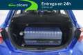 Toyota Yaris 1.0 Active Tech Azul - thumbnail 17