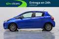 Toyota Yaris 1.0 Active Tech Azul - thumbnail 8