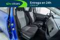 Toyota Yaris 1.0 Active Tech Azul - thumbnail 16