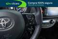 Toyota Yaris 1.0 Active Tech Azul - thumbnail 21