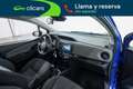 Toyota Yaris 1.0 Active Tech Azul - thumbnail 32