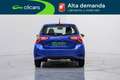 Toyota Yaris 1.0 Active Tech Azul - thumbnail 4