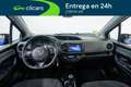 Toyota Yaris 1.0 Active Tech Azul - thumbnail 13
