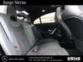 Mercedes-Benz CLA 200 CLA 200 d Coupé AMG/MBUX/Multibeam/Pano/360°/18" Schwarz - thumbnail 9