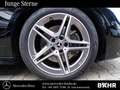Mercedes-Benz CLA 200 CLA 200 d Coupé AMG/MBUX/Multibeam/Pano/360°/18" Schwarz - thumbnail 6