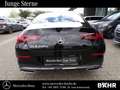 Mercedes-Benz CLA 200 CLA 200 d Coupé AMG/MBUX/Multibeam/Pano/360°/18" Schwarz - thumbnail 8