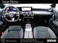 Mercedes-Benz CLA 200 CLA 200 d Coupé AMG/MBUX/Multibeam/Pano/360°/18" Schwarz - thumbnail 5